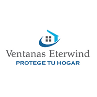 Ventanas Eterwind