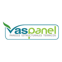 Vaspanel