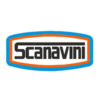 Scanavini