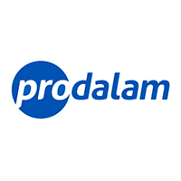 Prodalam