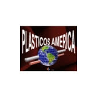 Plasticos America