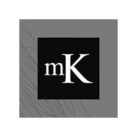 mK