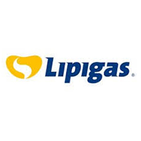 Lipigas