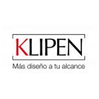 Klipen