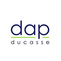 dap