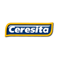 Ceresita