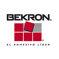 Bekron