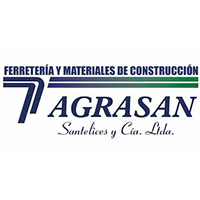 Agrasan