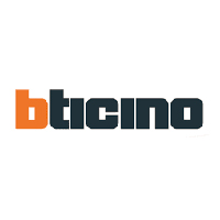 Bticino